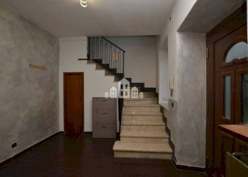 Interno palazzo - Independent house via Setificio, 15, Agliè - photo 15