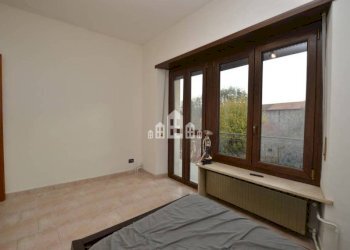 Camera da letto - Independent house via Setificio, 15, Agliè - photo 21