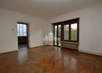 Cucina - Independent house via Setificio, 15, Agliè - photo 22