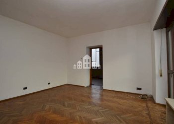 Camera da letto - Independent house via Setificio, 15, Agliè - photo 23