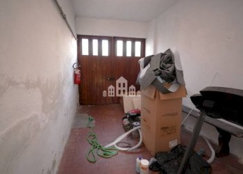 Magazzino - Independent house via Setificio, 15, Agliè - photo 26