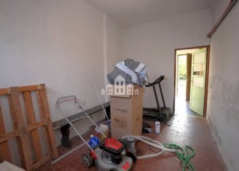 Cantina - Independent house via Setificio, 15, Agliè - photo 27