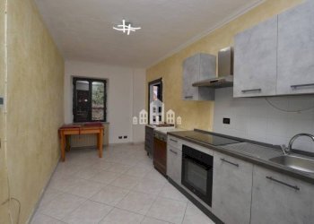 Cucina - Independent house via Setificio, 15, Agliè - photo 30