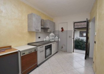 Cucina - Independent house via Setificio, 15, Agliè - photo 31