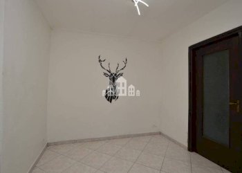 Camera da letto - Independent house via Setificio, 15, Agliè - photo 32