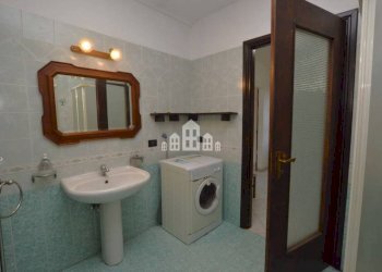 Bagno - Independent house via Setificio, 15, Agliè - photo 33