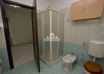 Bagno - Independent house via Setificio, 15, Agliè - photo 34