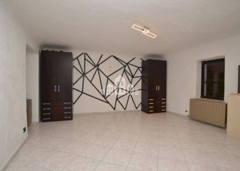 Box auto - Independent house via Setificio, 15, Agliè - photo 35