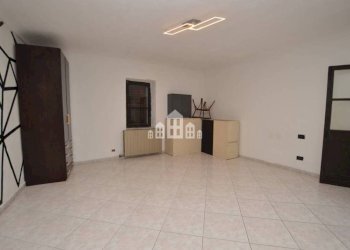 Ufficio - Independent house via Setificio, 15, Agliè - photo 36