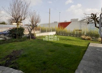 Terreno - Villa via Cerrano, 6, Rivarolo Canavese - foto 34
