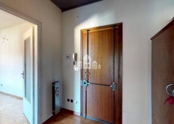 Disimpegno - Trilocale via Bruno Buozzi, 34, Cuorgnè - foto 19