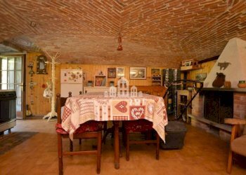 Cantina - Independent house Bora di Col, snc, Valchiusa - photo 9
