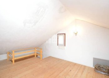 Stanza non arredata - Independent house Bora di Col, snc, Valchiusa - photo 18