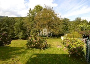 Terreno - Casa indipendente Bora di Col, snc, Valchiusa - foto 20