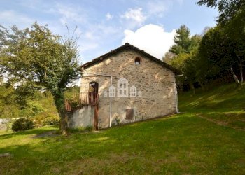 Terreno - Casa indipendente Bora di Col, snc, Valchiusa - foto 22