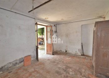 Stanza non arredata - Independent house via carlo botta, 55, Castellamonte - photo 5