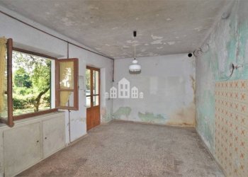 Stanza non arredata - Independent house via carlo botta, 55, Castellamonte - photo 7