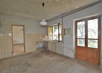 Stanza non arredata - Independent house via carlo botta, 55, Castellamonte - photo 8
