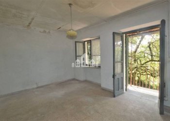 Stanza non arredata - Independent house via carlo botta, 55, Castellamonte - photo 10