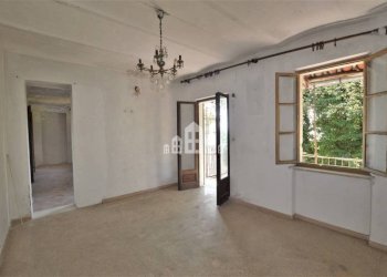 Stanza non arredata - Independent house via carlo botta, 55, Castellamonte - photo 11