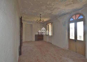 Stanza non arredata - Independent house via carlo botta, 55, Castellamonte - photo 12