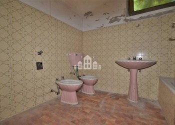 Stanza non arredata - Independent house via carlo botta, 55, Castellamonte - photo 13