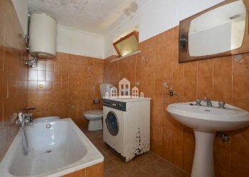 Bagno - Independent house via carlo botta, 55, Castellamonte - photo 15