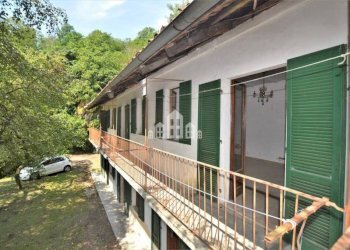 Facciata - Independent house via carlo botta, 55, Castellamonte - photo 18
