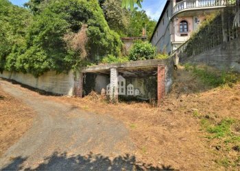 Giardino - Independent house via carlo botta, 55, Castellamonte - photo 21