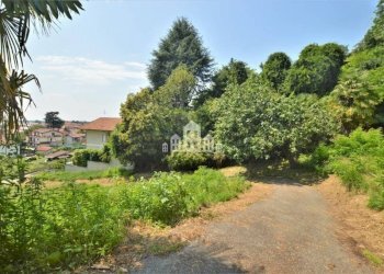 Giardino - Independent house via carlo botta, 55, Castellamonte - photo 22