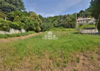 Giardino - Independent house via carlo botta, 55, Castellamonte - photo 24