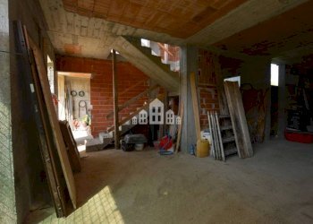 Cucina - Independent house via Fiorana, 91, Strambino - photo 11