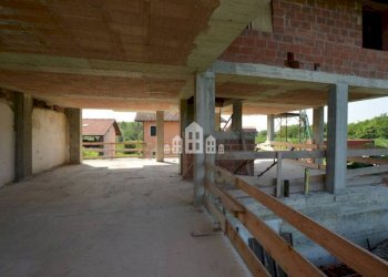 Balcone - Independent house via Fiorana, 91, Strambino - photo 16