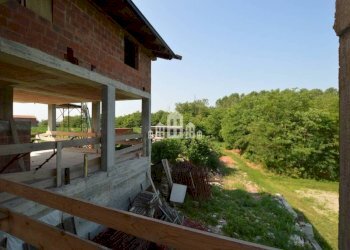 Vista - Independent house via Fiorana, 91, Strambino - photo 19