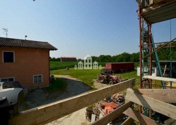 Giardino - Independent house via Fiorana, 91, Strambino - photo 20