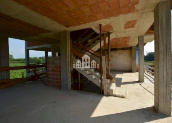 Terreno - Independent house via Fiorana, 91, Strambino - photo 22