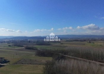 Vista - Independent house via Fiorana, 91, Strambino - photo 31