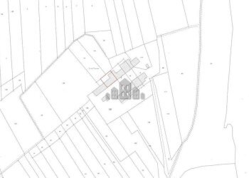 Planimetria - Independent house via Fiorana, 91, Strambino - photo 36