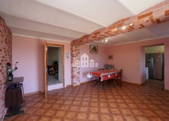 Salone - Independent house Frazione Preparetto, 136, Castellamonte - photo 10