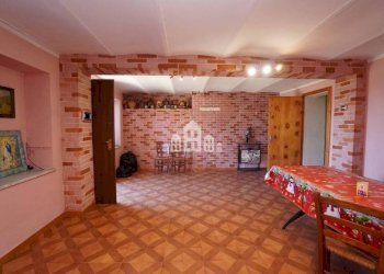 Cucina - Independent house Frazione Preparetto, 136, Castellamonte - photo 12