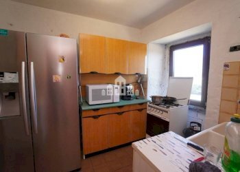 Cucina - Independent house Frazione Preparetto, 136, Castellamonte - photo 13