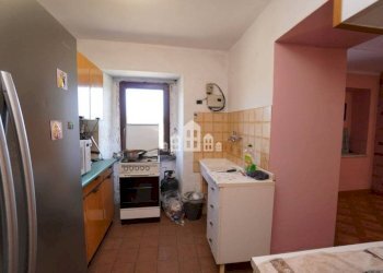Cucina - Independent house Frazione Preparetto, 136, Castellamonte - photo 14