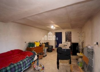 Cantina - Independent house Frazione Preparetto, 136, Castellamonte - photo 16