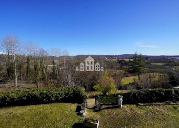 Terreno - Independent house Frazione Preparetto, 136, Castellamonte - photo 18