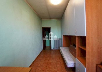 Camera da letto - Independent house Frazione Preparetto, 136, Castellamonte - photo 20