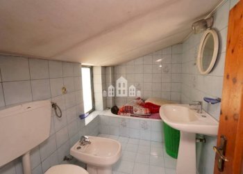 Bagno - Independent house Frazione Preparetto, 136, Castellamonte - photo 23