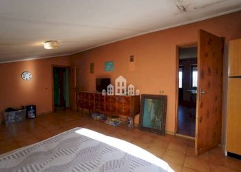 Camera da letto - Independent house Frazione Preparetto, 136, Castellamonte - photo 25