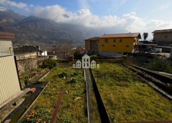 Terreno - Appartamento via Montellina, 9, Quincinetto - foto 3