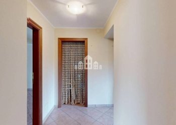 Disimpegno - Appartamento via Montellina, 9, Quincinetto - foto 14