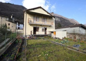 Terreno - Appartamento via Montellina, 9, Quincinetto - foto 24